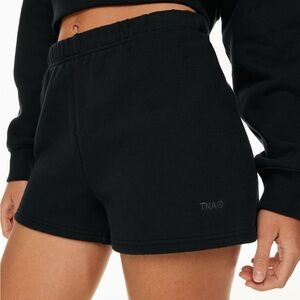 TNA Aritzia Shorts